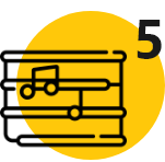 طراحی موشن گرافیک طراحی موشن گرافیک