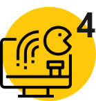 طراحی سناریو طراحی سناریو