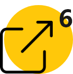 انتشار انتشار