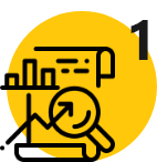 بررسی پروژه بررسی پروژه