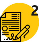 عقد قرارداد عقد قرارداد