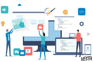 Order-web-design سفارش طراحی وب