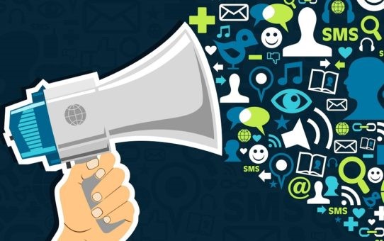 کمپین دیجیتال مارکتینگ چیست؟