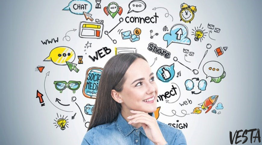 کمپین دیجیتال مارکتینگ