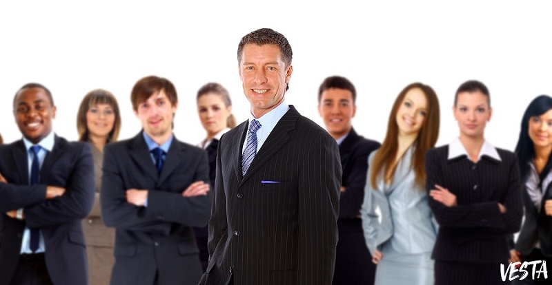 صفحه درباره ما بنویسیم.